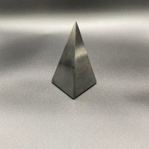 Shungite Pyramid