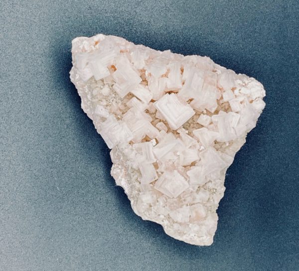 Pink Halite (California) - Image 3