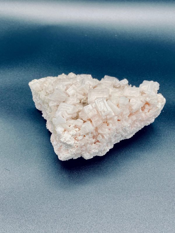 Pink Halite