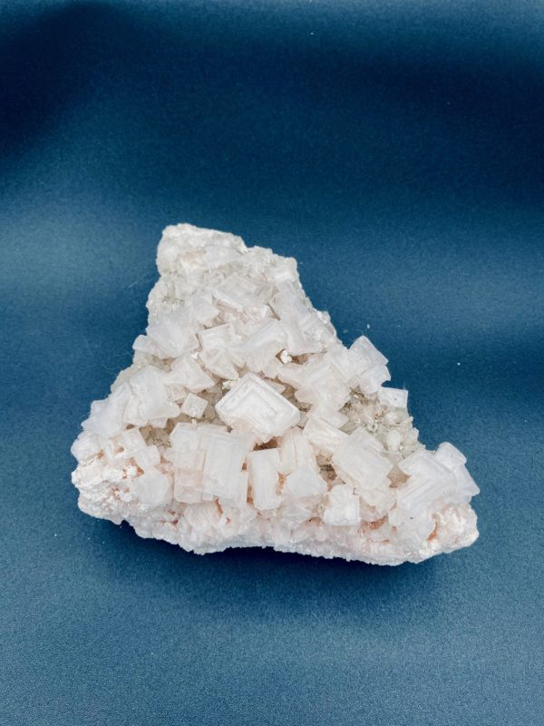 Pink Halite (California) - Image 2