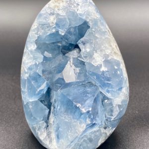 Celestite