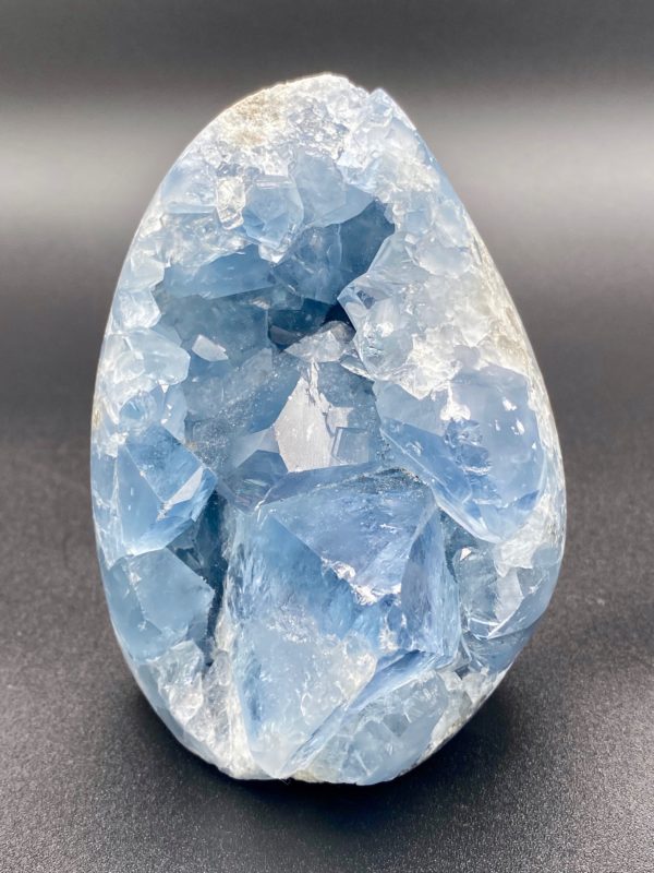 Celestite