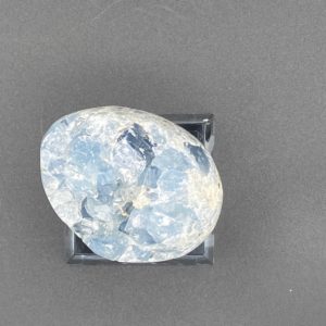 Celestite