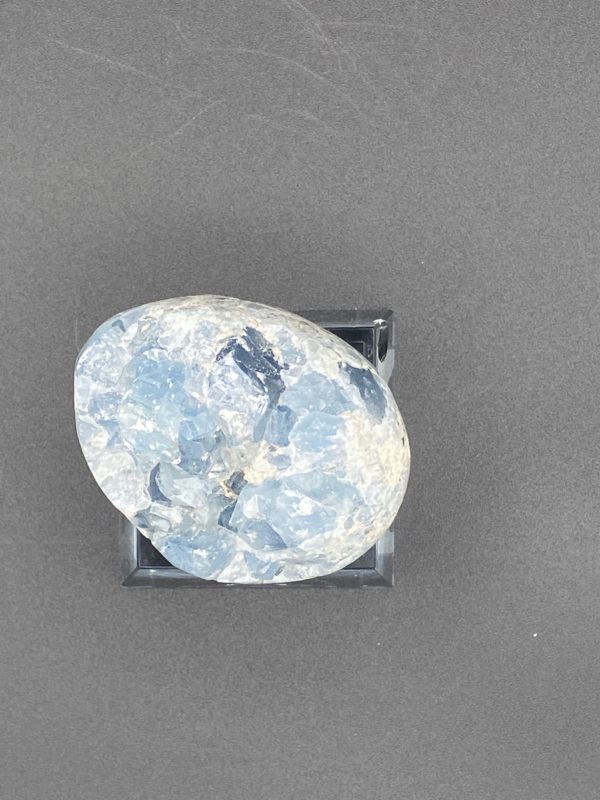 Celestite