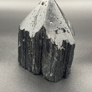 Black Tourmaline