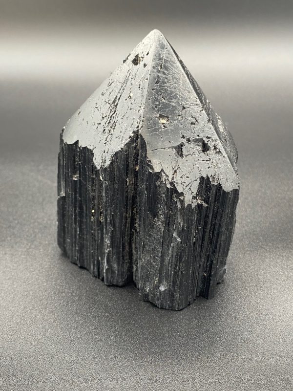 Black Tourmaline