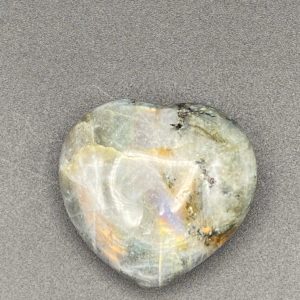 Labradorite