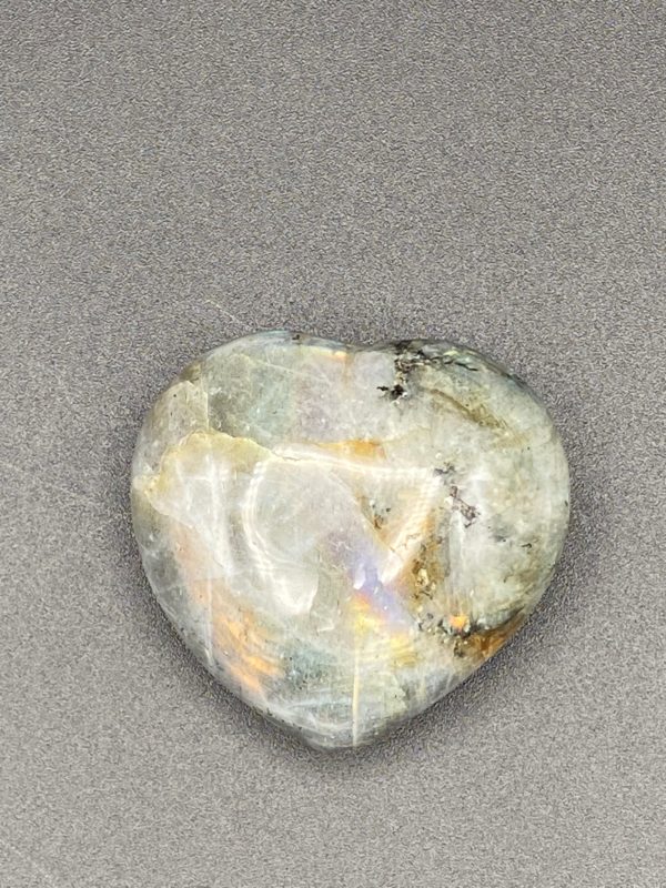 Labradorite