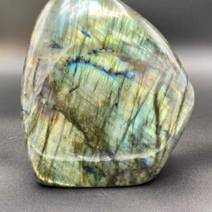 Labradorite